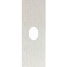 Venus Herms W 25.3x70.6 см