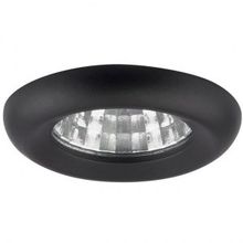 Lightstar 71017 Monde точечный встраиваемый светильник