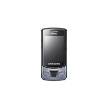 Мембрана для Samsung C6112