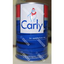 Запчасти Carly для холодильных систем