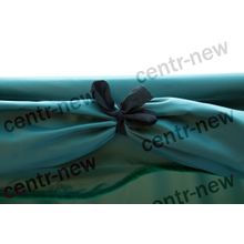 CentrTex Чехол для качелей 230 см универсальный