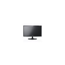 24 Samsung S24B300HL Glossy Black, HDMI (LED)