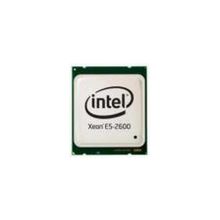 Процессор IBM Intel Xeon Processor E5-2665 8C 2.4GHz 20MB Cache