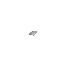 Iomega 1Tb eGo Portable Compact Silver (35509)