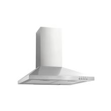 Кухонная вытяжка Selena Vela нерж. 60см