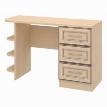 Столлайн София СТЛ.098.41 Cilegio Nostrano