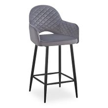 Stool Group Кресло барное Венера ID - 373157