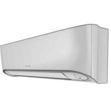 Daikin Сплит-система Daikin FTXK25AS RXK25A Miyora