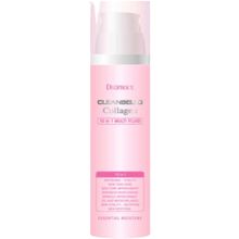 Deoproce Cleanbello Collagen Multi Fluid 200 мл