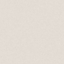 Обои Grandeco NG 1104 Nordic Elegance