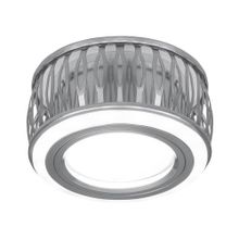 Gauss Встраиваемый светильник Gauss Backlight BL095 ID - 252861