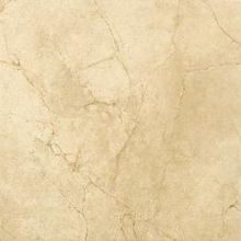 KERAMA MARAZZI 3341 Авиньон 30,2x30,2