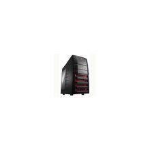 Cooler Master SGC-1000-KWN1