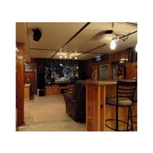 Комплекты для дома Комплекты для дома Вариант 7