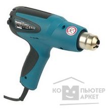 Makita HG5012K Пистолет горячего воздуха HG5012K