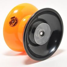 Playlab TurboFly Aero-Yo