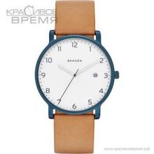 Skagen SKW6325