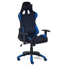 ПМ: Tetchair iGear