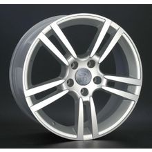 Колесный диск REPLAY PR8 9x20 5x130 D71,6 ET57 SF