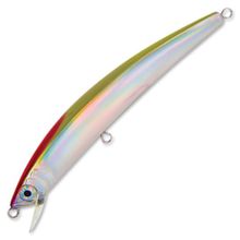 Воблер Crystal Minnow 110SP, арт.R468, CR Duel Yo-zuri