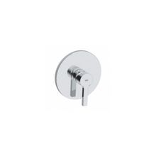 Смеситель однорычажный для душа Grohe Lineare 19296