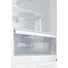 Холодильник Kuppersberg KRD 20160 W