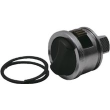 4120Q SP Запчасть для трещотки, Hans