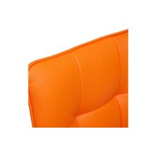 Tetchair Кресло ZERO, оранжевый