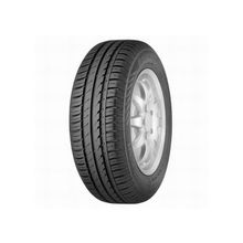 Шины Continental ContiEcoContact 3 185 70 R14 88T