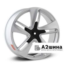 Колесный диск LegeArtis OPL503 7x18 5x105 D56,6 ET38 S