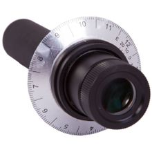 Искатель полюса Sky-Watcher для монтировок EQ6 EQ5