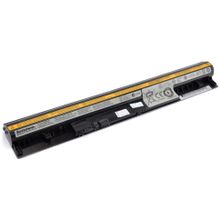 Аккумулятор для ноутбука Lenovo S400 14.8V, 2200mah