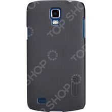 Nillkin Samsung Galaxy S4 Active GT-I9295