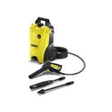 Karcher K4.200