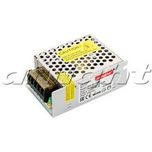 Блок питания APS-35-12BM (12V, 3A, 36W), 22348 |  код. 022348 |  Arlight