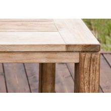 Стол Виченца