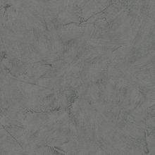 Обои Limonta 30585