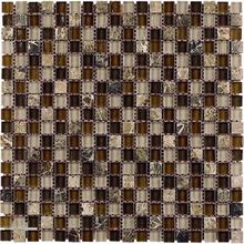 Мозаика Dune Mosaico Safari 185372 D-842 30х30