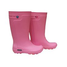 Россия Сапоги женские Рокс ЭВА С310 фламинго (р.38)