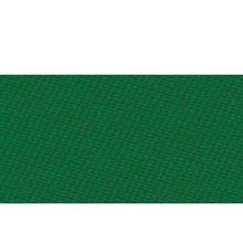 Сукно Manchester