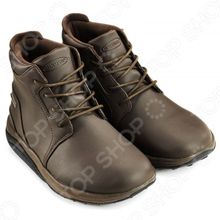 Walkmaxx Ankle boots