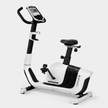 HORIZON COMFORT 5 VIEWFIT