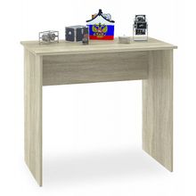 НК-Мебель Стол офисный Уно ID - 372759