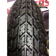 Michelin 120 60 R16 Michelin