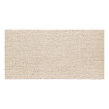 Плитка настенная Пене коричневый (00-00-5-10-00-15-1012) 25х50 (1,625м2 63,375м2)