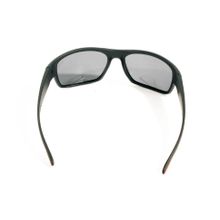 Woodland Очки поляризационные WOODLAND Ranger LZ0199