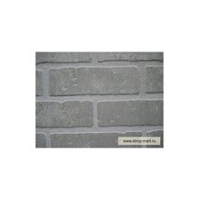 Lousiana Pacific (Луизиана Пасифик) Brick bianco