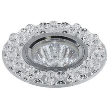 Escada Встраиваемый светильник Escada Downlight 3 281092 ID - 464278