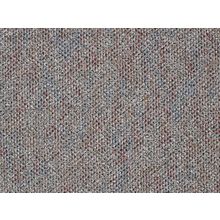 Ideal Burlington 154 25 м*4 м 7 мм