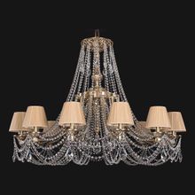 Bohemia Ivele Crystal 1771 12 410 C FP SH37-160